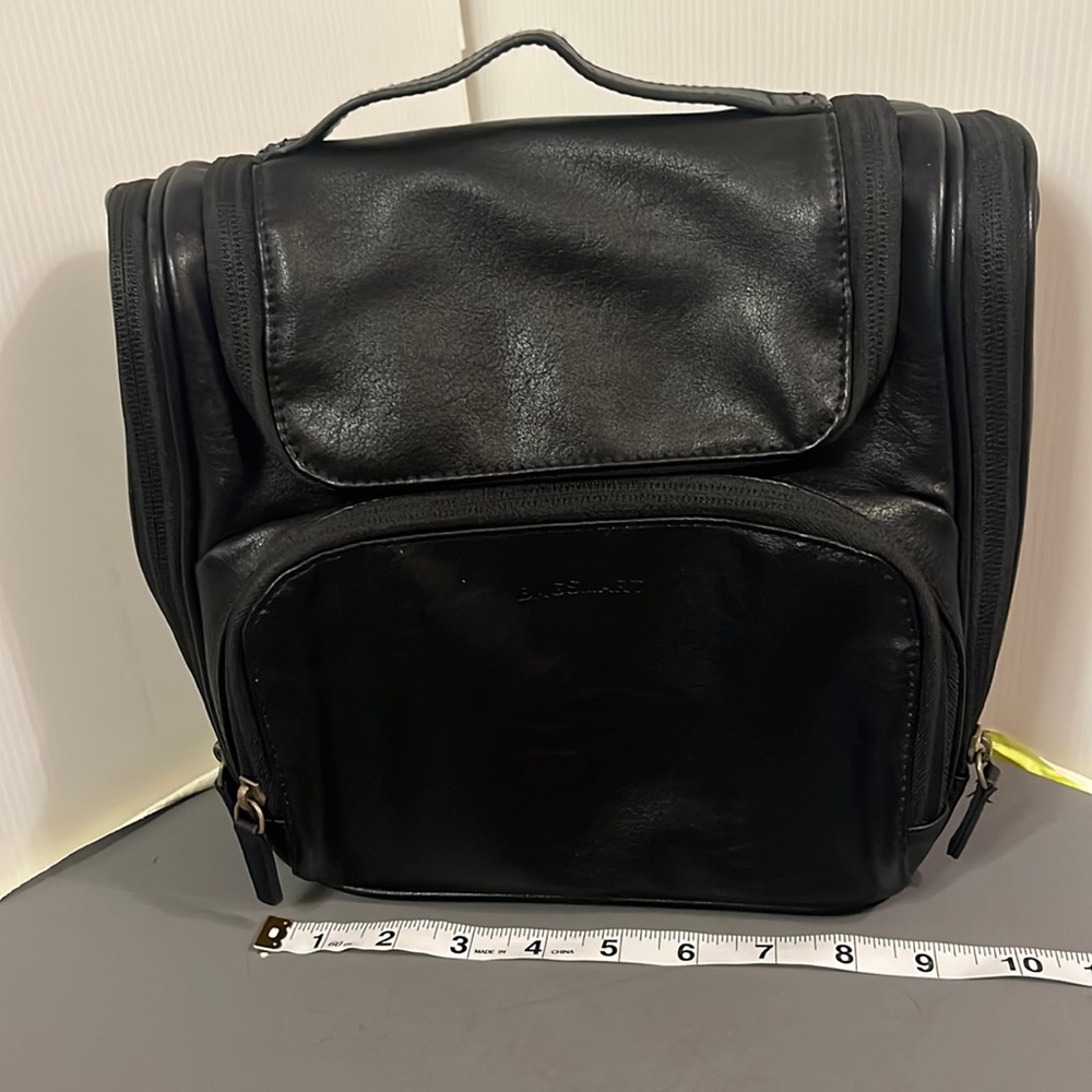 Bagsmart Toiletry Bag
